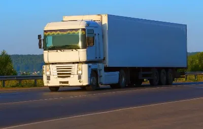 Konya Lice | Öğrenci Eşyası Taşıma